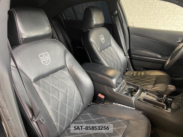 Dodge CHARGER 2014-03 8223076-17