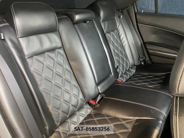 Dodge CHARGER 2014-03 8223076-18
