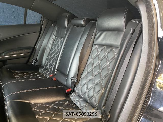 Dodge CHARGER 2014-03 8223076-19