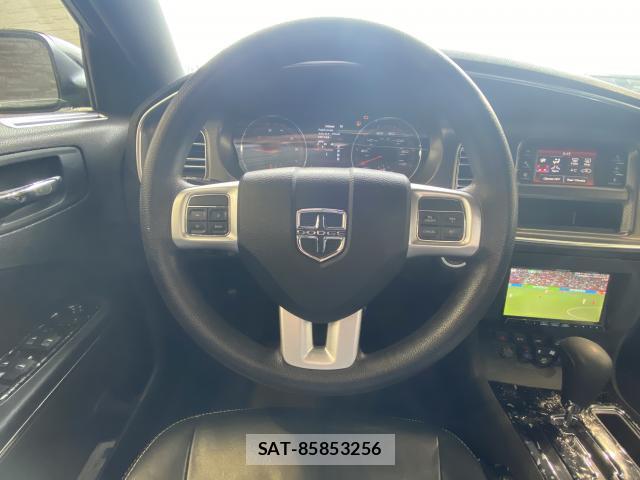 Dodge CHARGER 2014-03 8223076-3