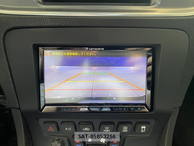 Dodge CHARGER 2014-03 8223076-4