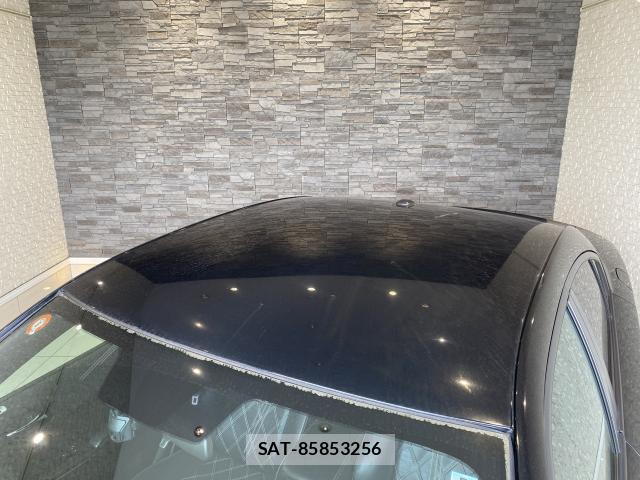 Dodge CHARGER 2014-03 8223076-5