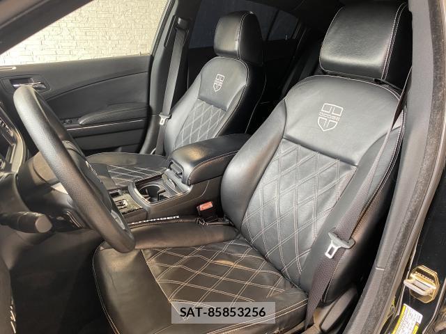 Dodge CHARGER 2014-03 8223076-6