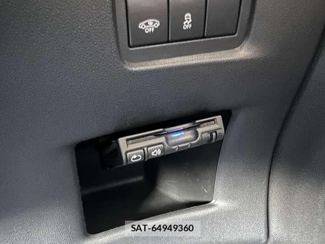Citroen DS3 2014-01 8217117-6
