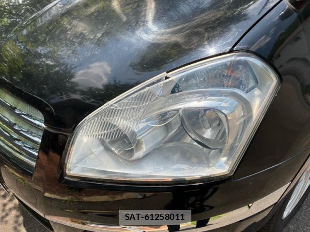 Nissan DUALIS 2012-12 8219854-13