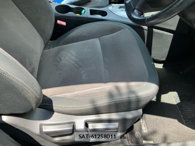 Nissan DUALIS 2012-12 8219854-14