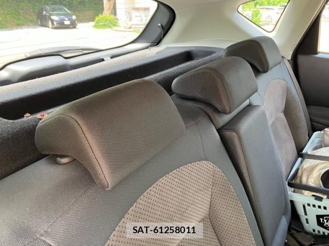 Nissan DUALIS 2012-12 8219854-15