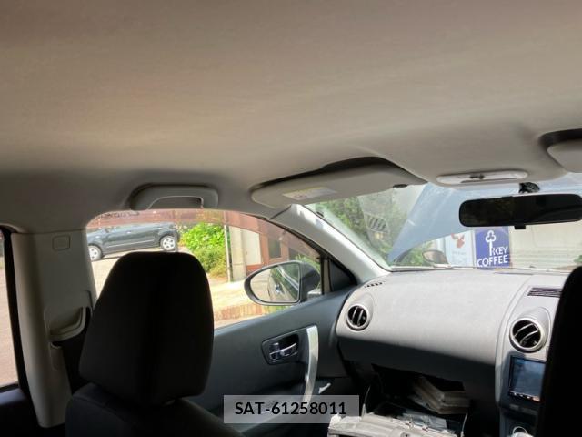 Nissan DUALIS 2012-12 8219854-16