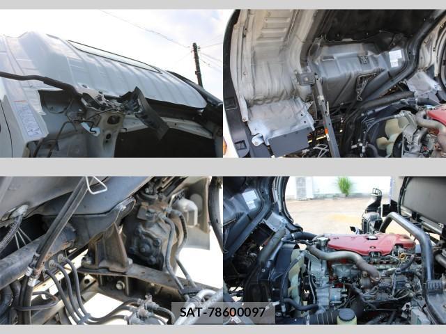 Hino DUTRO 2014-06 8216298-13