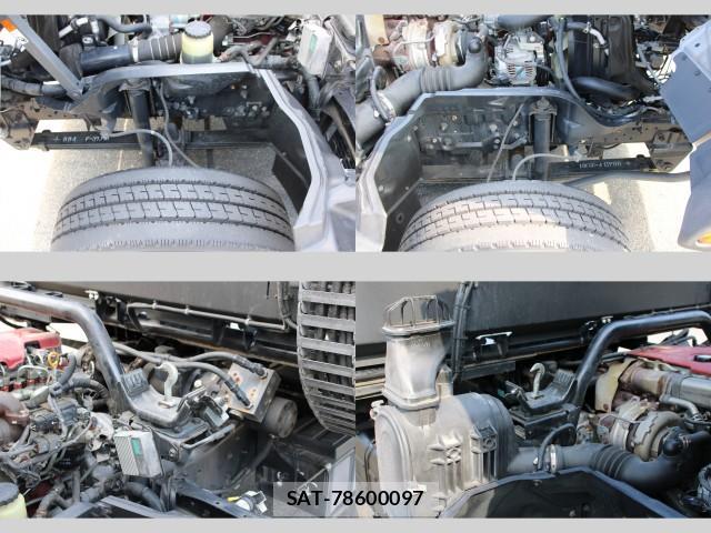 Hino DUTRO 2014-06 8216298-14