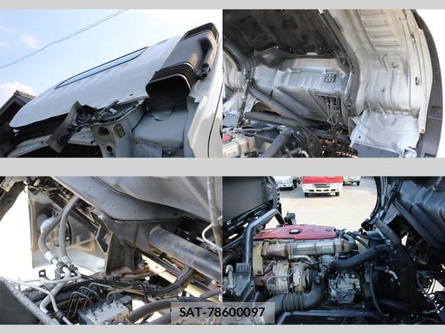 Hino DUTRO 2014-06 8216298-15