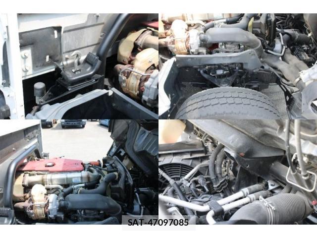 Hino DUTRO 2021-05 8216302-12