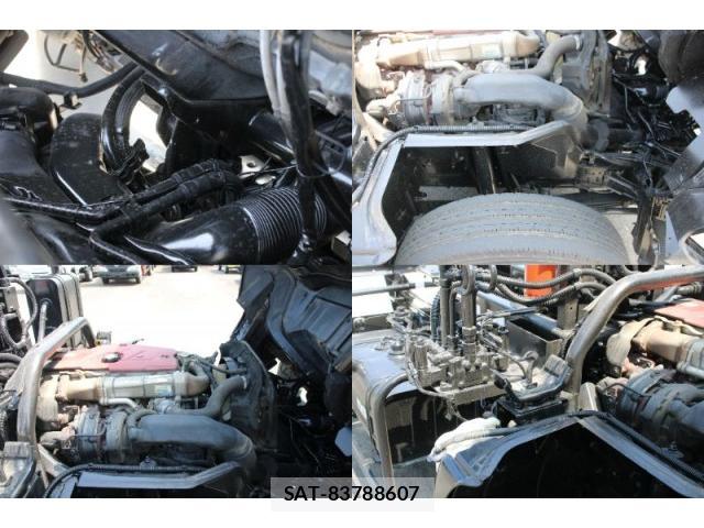 Hino DUTRO 2012-09 8216303-10