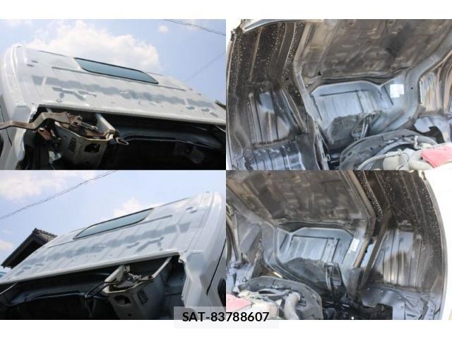 Hino DUTRO 2012-09 8216303-14