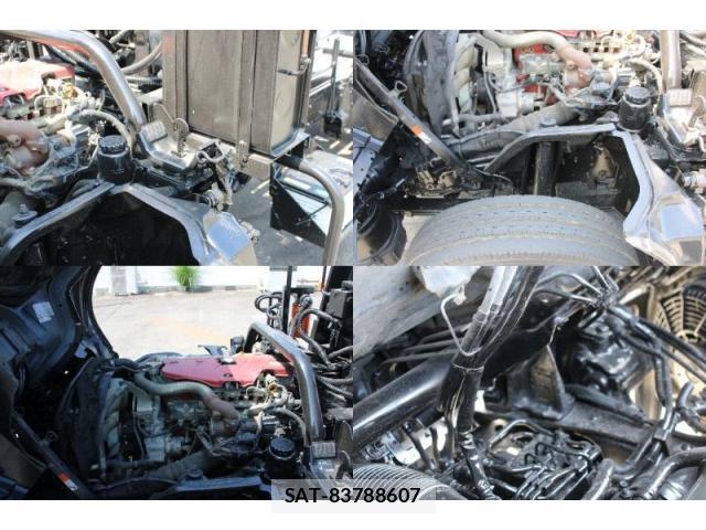Hino DUTRO 2012-09 8216303-15