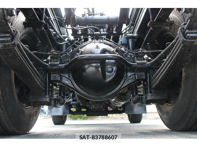 Hino DUTRO 2012-09 8216303-18