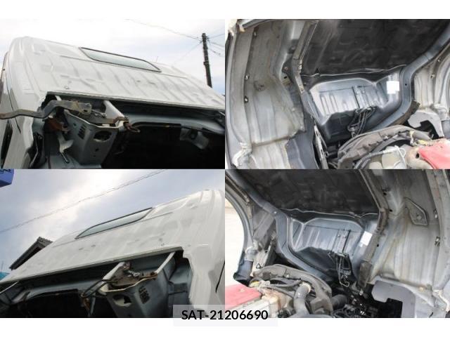 Hino DUTRO 2014-09 8216309-11