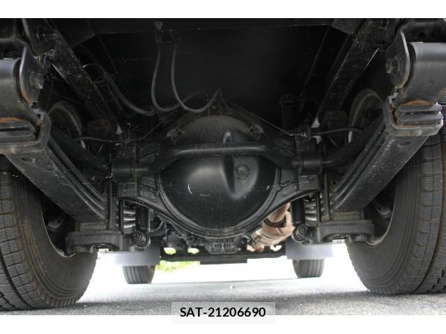 Hino DUTRO 2014-09 8216309-18