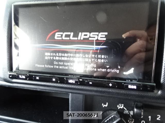 Hino DUTRO 2022-02 8218489-4