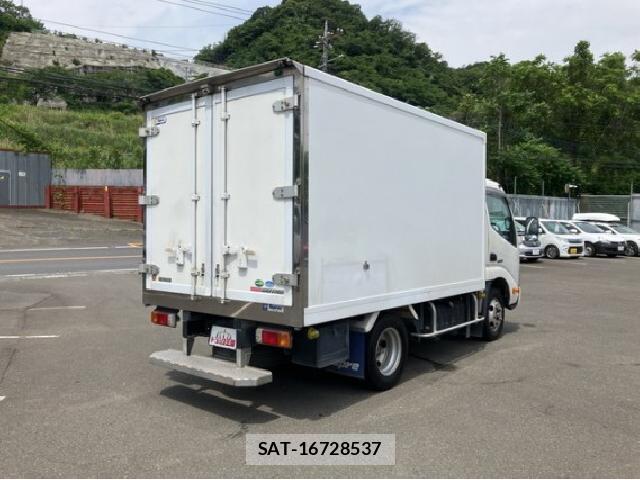 Hino DUTRO 2019 8220588-1
