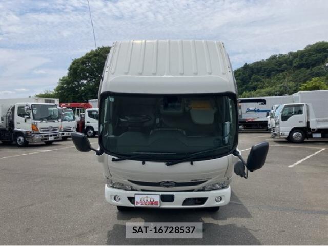 Hino DUTRO 2019 8220588-14