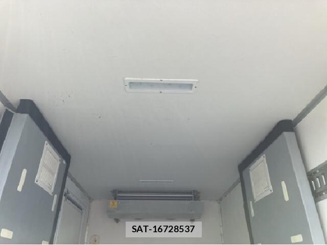 Hino DUTRO 2019 8220588-5