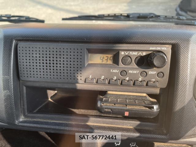 Hino DUTRO 2013-10 8220991-10