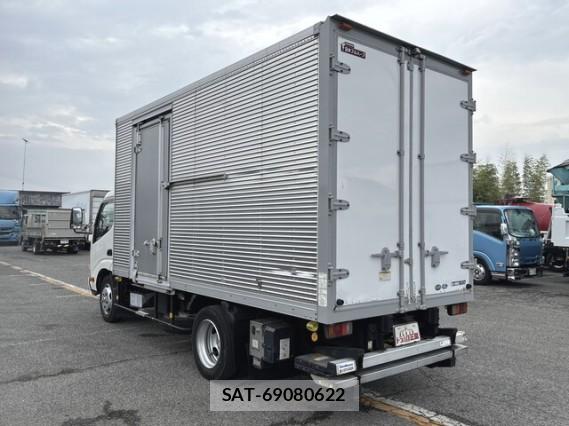 Hino DUTRO 2014 8221792-10