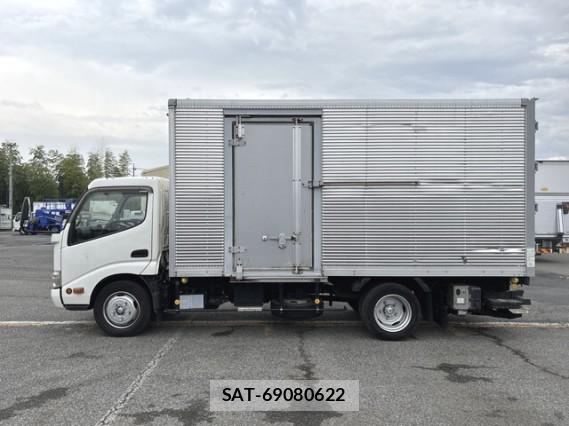 Hino DUTRO 2014 8221792-11