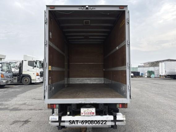 Hino DUTRO 2014 8221792-16