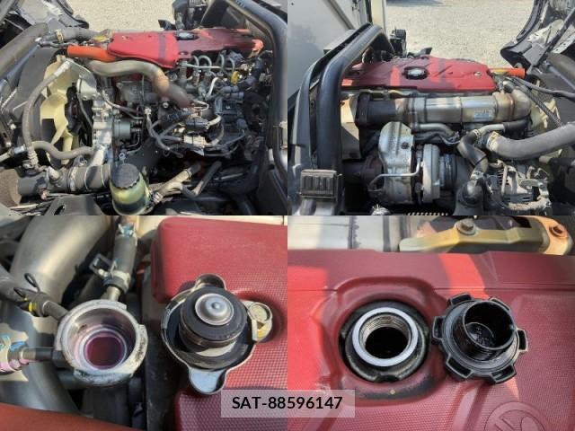 Hino DUTRO 2021-06 8223559-8
