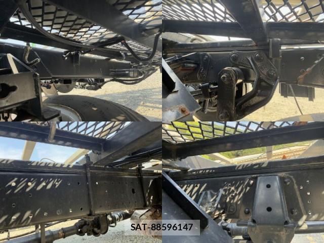 Hino DUTRO 2021-06 8223559-9
