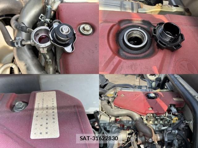 Hino DUTRO 2016-08 8223758-16