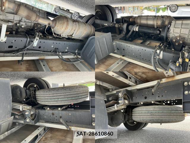 Hino DUTRO 2019-03 8224969-7