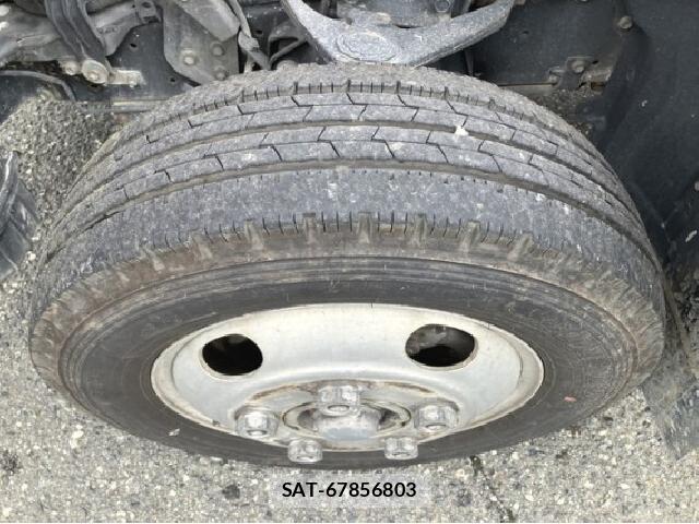 Hino DUTRO 2019 8225630-18
