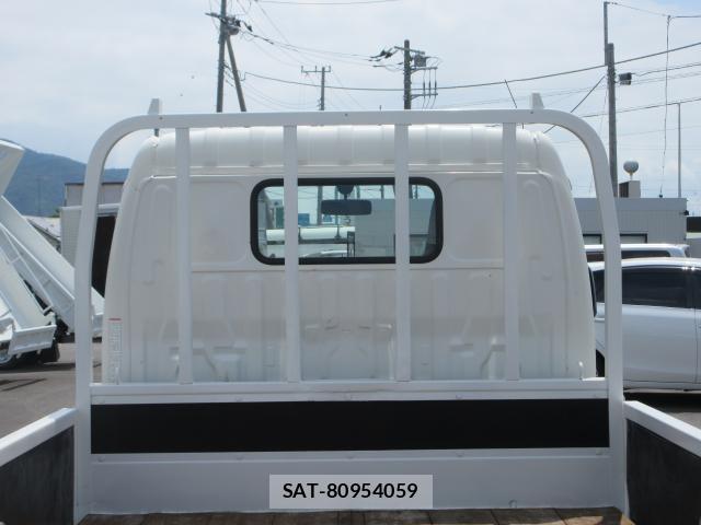 Toyota DYNA TRUCK 2014-07 8216290-10