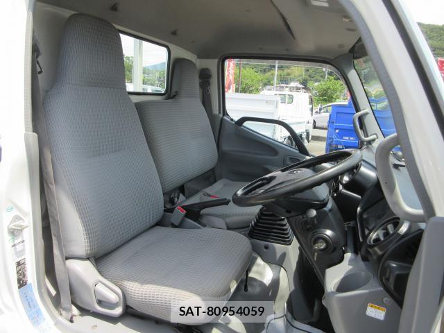 Toyota DYNA TRUCK 2014-07 8216290-13