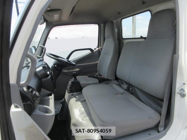 Toyota DYNA TRUCK 2014-07 8216290-14