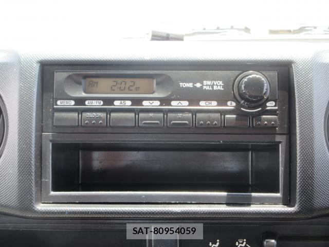 Toyota DYNA TRUCK 2014-07 8216290-16