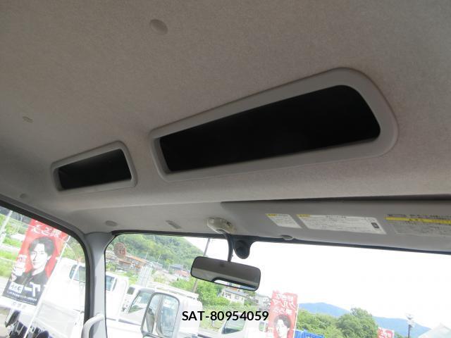 Toyota DYNA TRUCK 2014-07 8216290-19