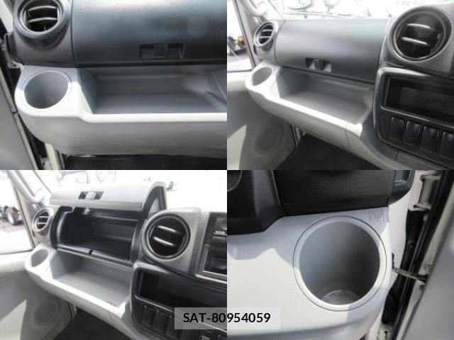 Toyota DYNA TRUCK 2014-07 8216290-6