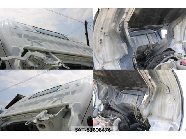 Toyota DYNA TRUCK 2014-04 8216297-10