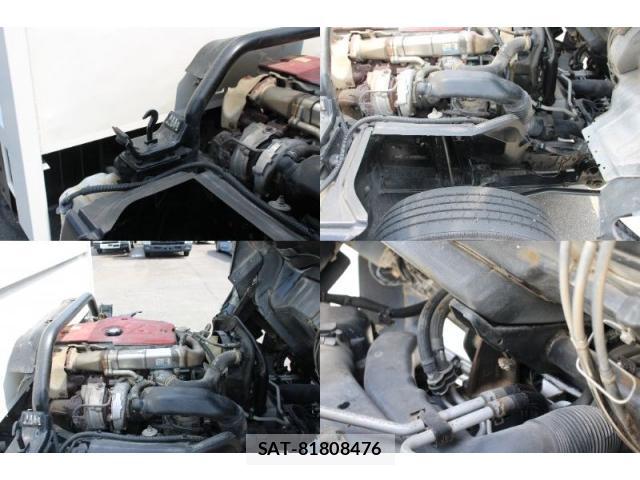 Toyota DYNA TRUCK 2014-04 8216297-11
