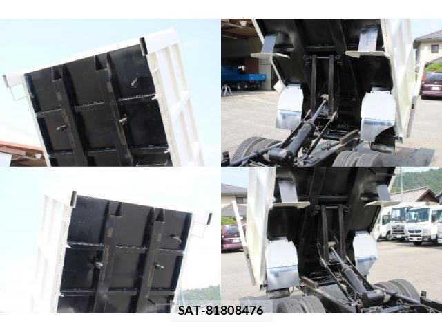Toyota DYNA TRUCK 2014-04 8216297-13
