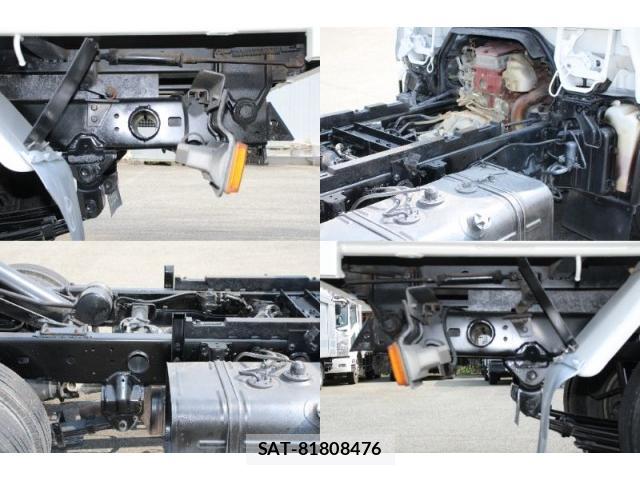 Toyota DYNA TRUCK 2014-04 8216297-18