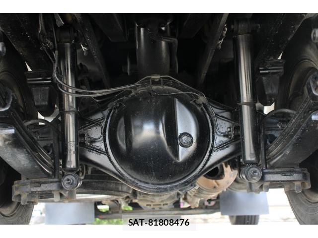 Toyota DYNA TRUCK 2014-04 8216297-19