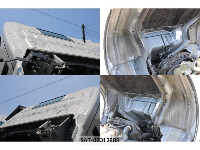 Toyota DYNA TRUCK 2019-08 8216299-10