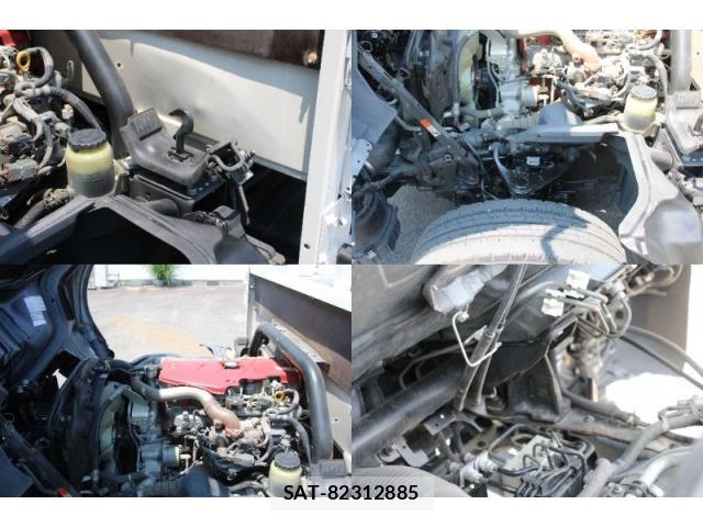 Toyota DYNA TRUCK 2019-08 8216299-12