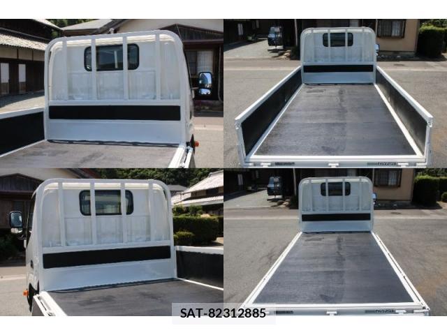 Toyota DYNA TRUCK 2019-08 8216299-13