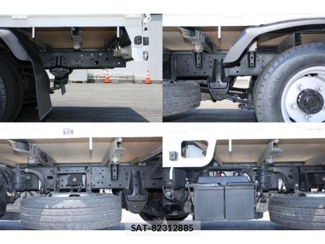 Toyota DYNA TRUCK 2019-08 8216299-15